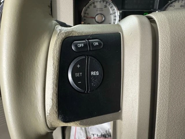 2009 Ford Super Duty 2nd Gen - Image 15 of 21
