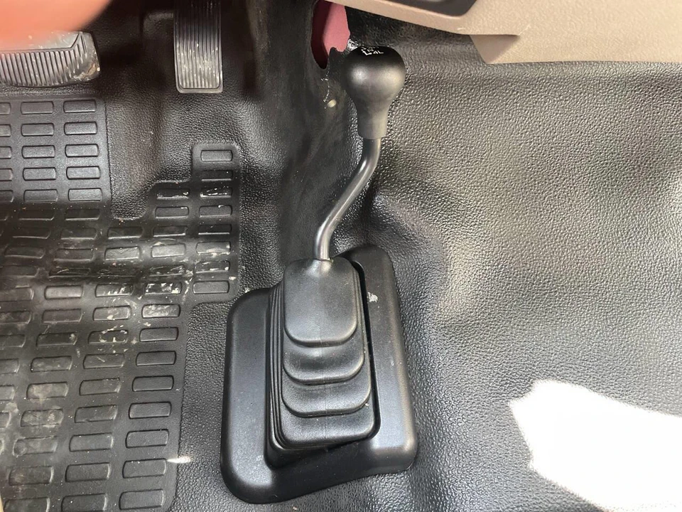 2009 Ford Super Duty 2nd Gen - Image 17 of 27