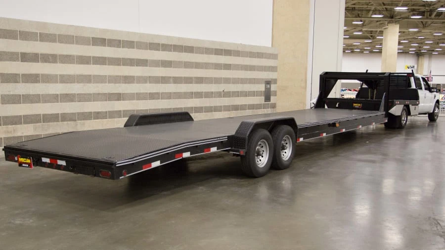 2009 Ford Super Duty 2nd Gen - Image 3 of 5