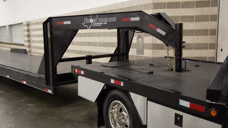 2009 Ford Super Duty 2nd Gen - Image 4 of 5