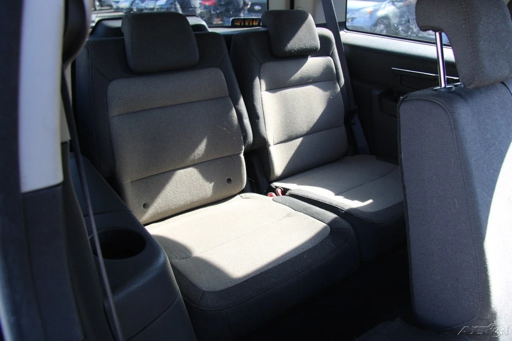 2009 Ford Flex - Image 21 of 21