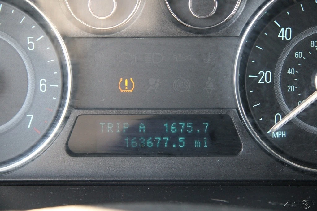 2009 Ford Flex - Image 15 of 21
