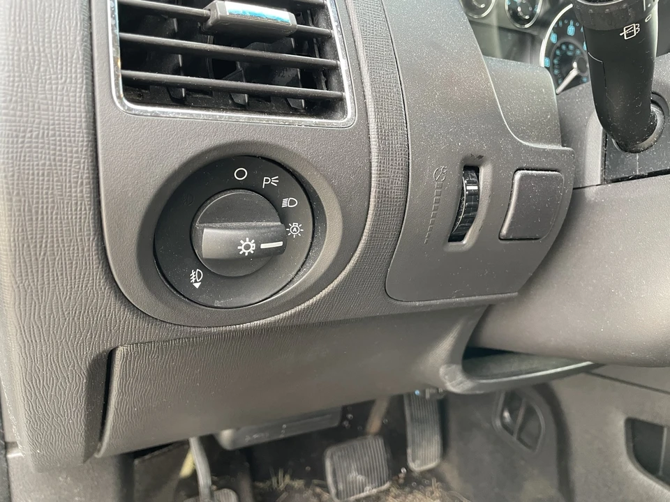 2009 Ford Flex - Image 21 of 21