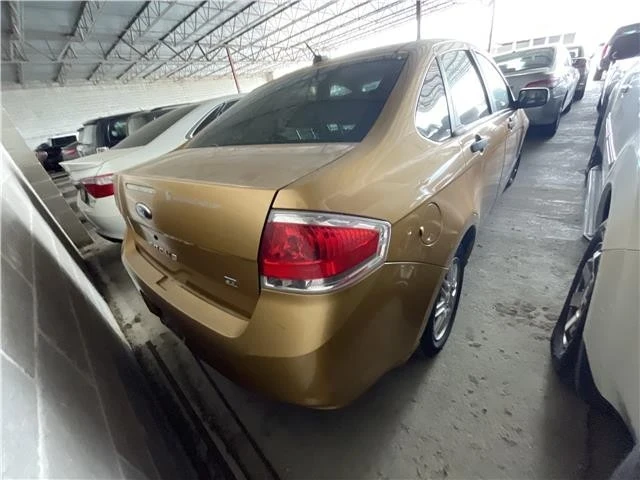 2009 Ford Focus 2nd Gen - Image 5 of 14