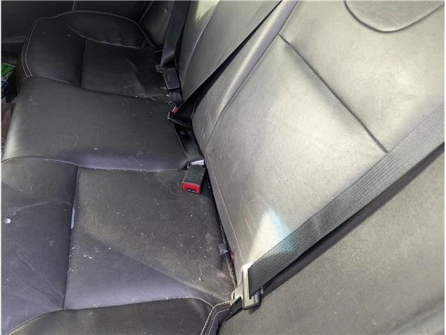 2009 Ford Focus 2nd Gen - Image 6 of 12