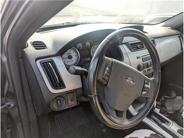 2009 Ford Focus 2nd Gen - Image 5 of 12