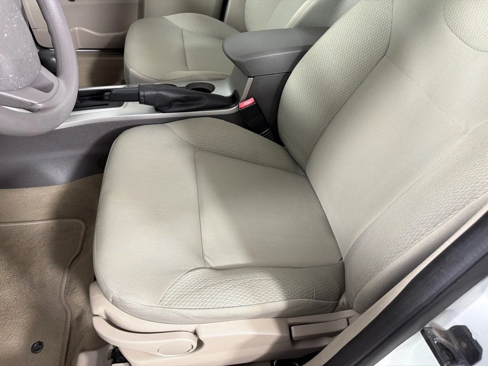 2009 Ford Focus 2nd Gen - Image 12 of 12