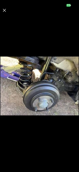 2009 Ford Focus 2nd Gen - Image 3 of 11