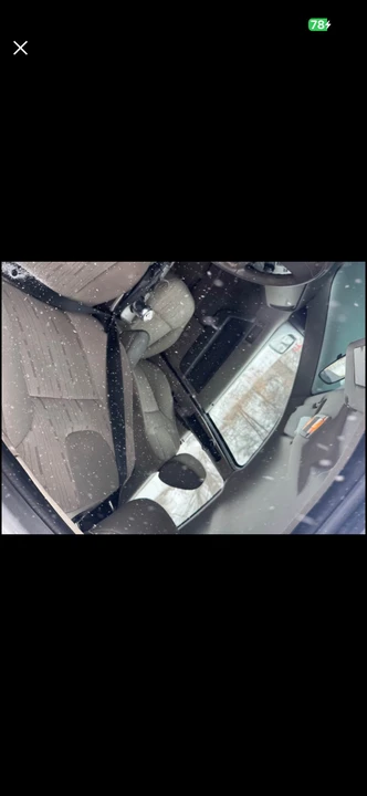 2009 Ford Focus 2nd Gen - Image 10 of 11