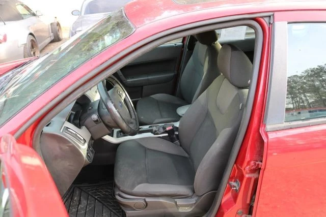 2009 Ford Focus 2nd Gen - Image 9 of 15