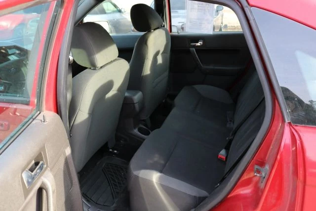 2009 Ford Focus 2nd Gen - Image 10 of 15