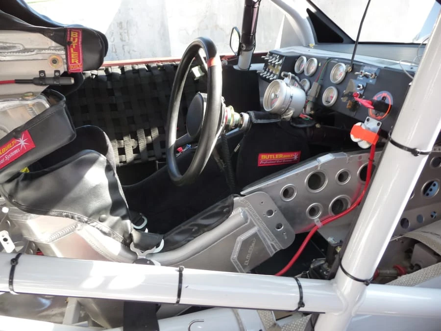 2009 Ford Fusion 1st Gen - Image 3 of 6