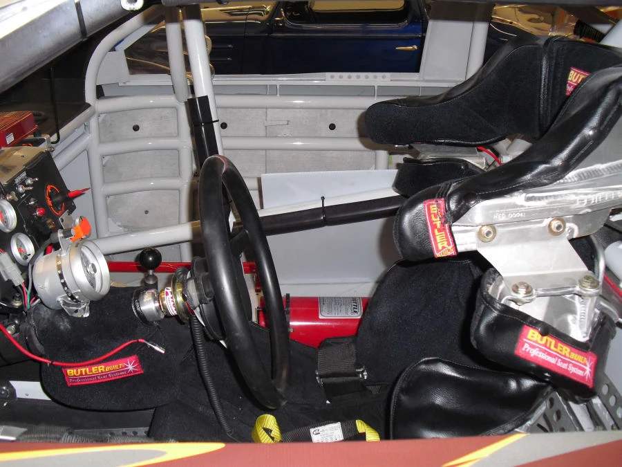 2009 Ford Fusion 1st Gen - Image 3 of 9