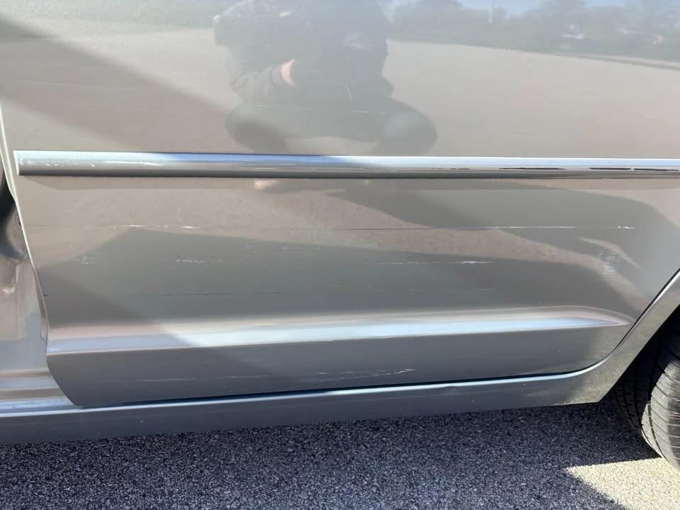 2009 Ford Fusion 1st Gen - Image 15 of 20