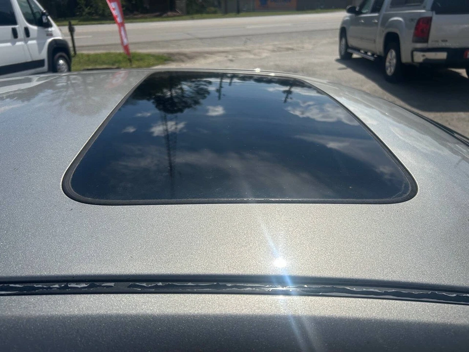 2009 Ford Fusion 1st Gen - Image 14 of 21