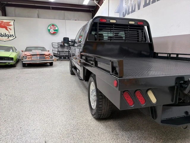 2009 Ford Super Duty 2nd Gen - Image 9 of 21