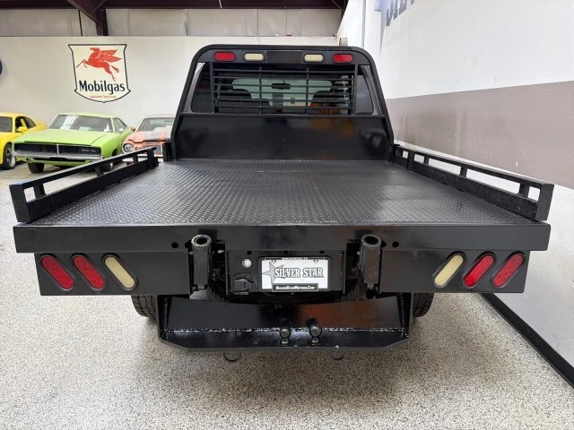 2009 Ford Super Duty 2nd Gen - Image 8 of 21