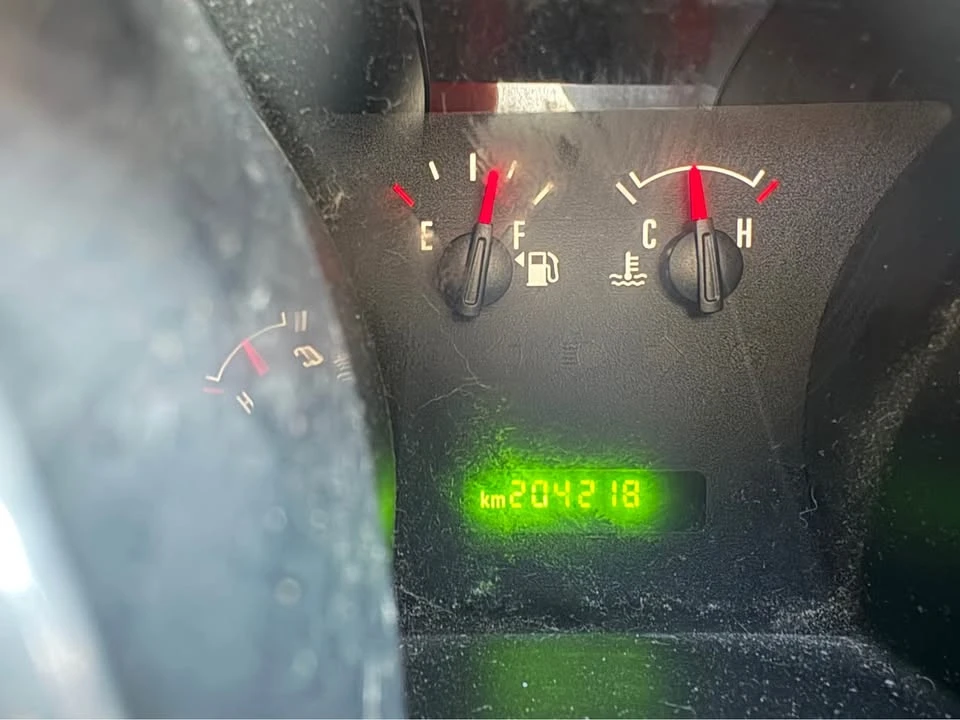 2009 Ford S197 Mustang - Image 9 of 10