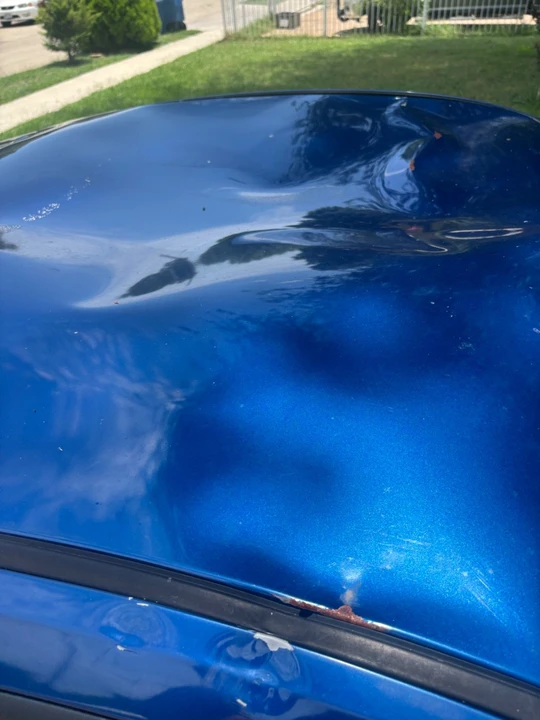 2009 Ford S197 Mustang - Image 20 of 28