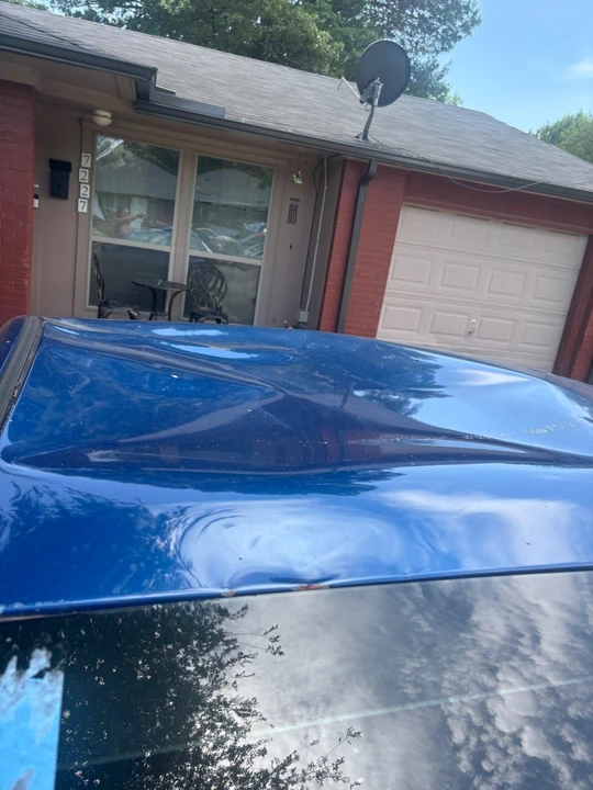 2009 Ford S197 Mustang - Image 5 of 28