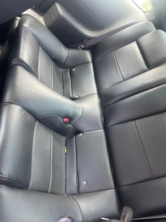 2009 Ford S197 Mustang - Image 10 of 28