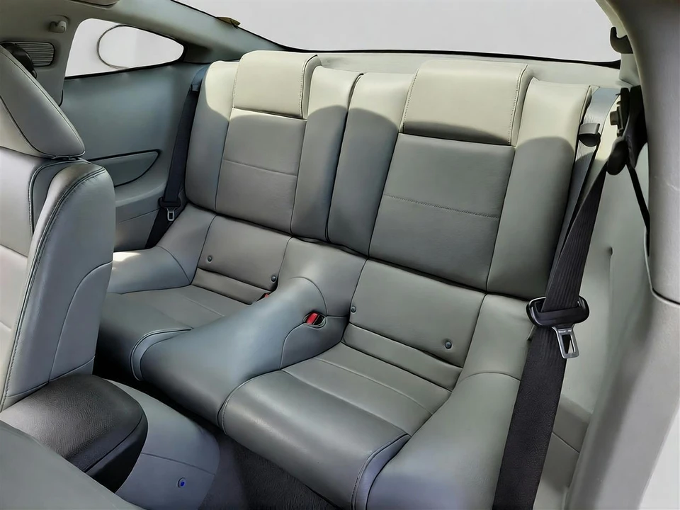 2009 Ford S197 Mustang - Image 16 of 29