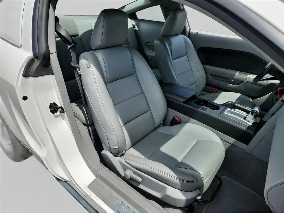 2009 Ford S197 Mustang - Image 21 of 29