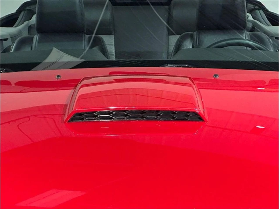 2009 Ford S197 Mustang - Image 17 of 31