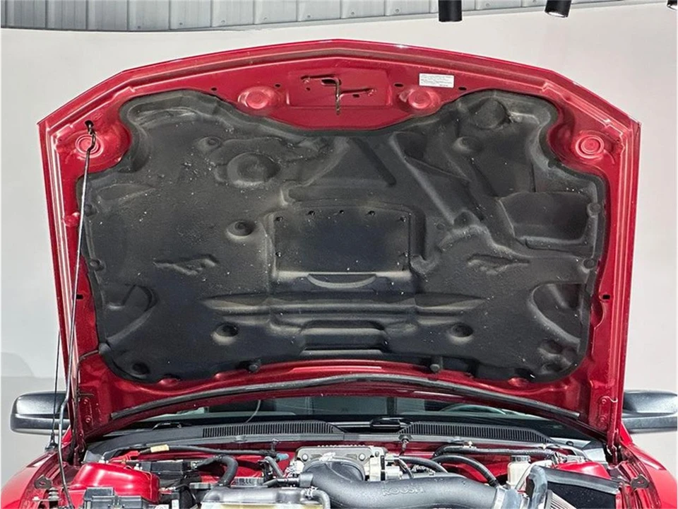 2009 Ford S197 Mustang - Image 29 of 31