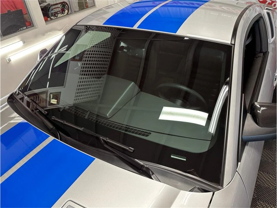 2009 Ford S197 Mustang - Image 14 of 31