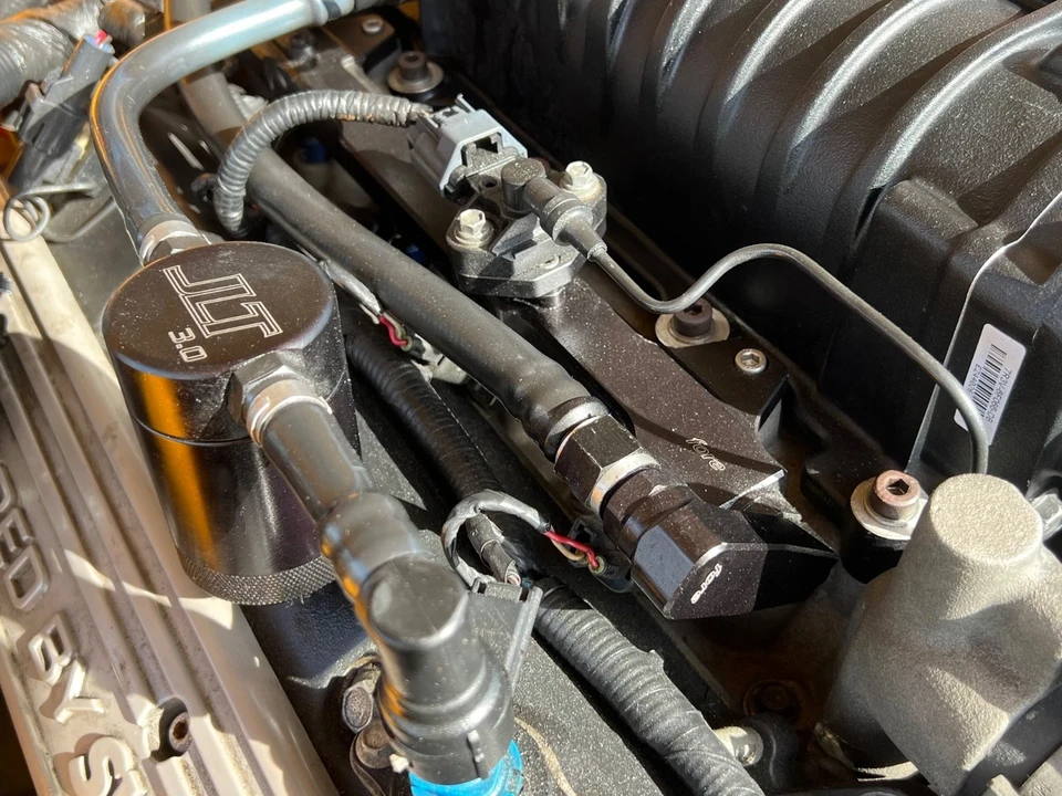 2009 Ford S197 Mustang - Image 15 of 21