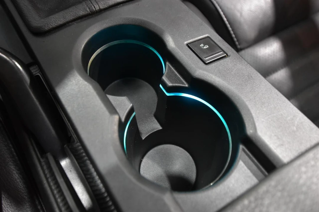 2009 Ford S197 Mustang GT - Image 26 of 31
