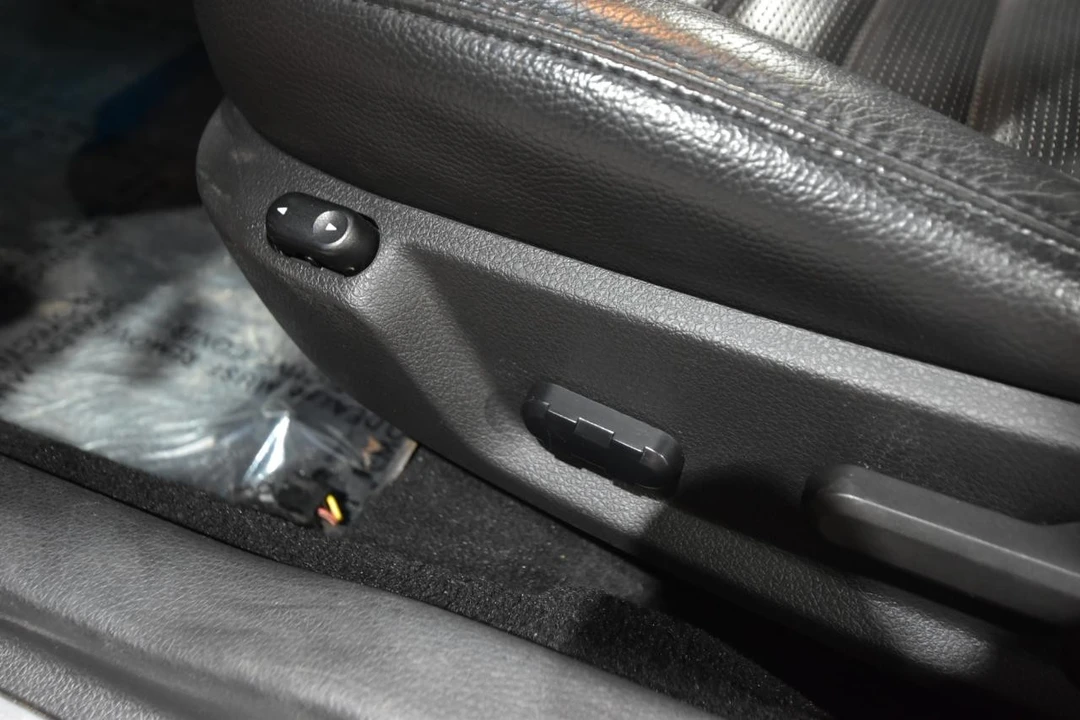 2009 Ford S197 Mustang GT - Image 12 of 31
