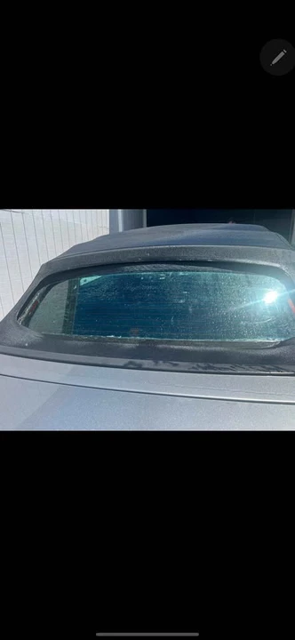 2009 Ford S197 Mustang - Image 3 of 13