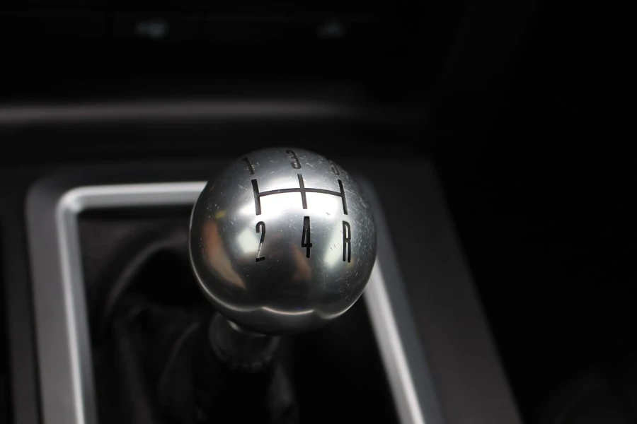 2009 Ford S197 Mustang - Image 19 of 21
