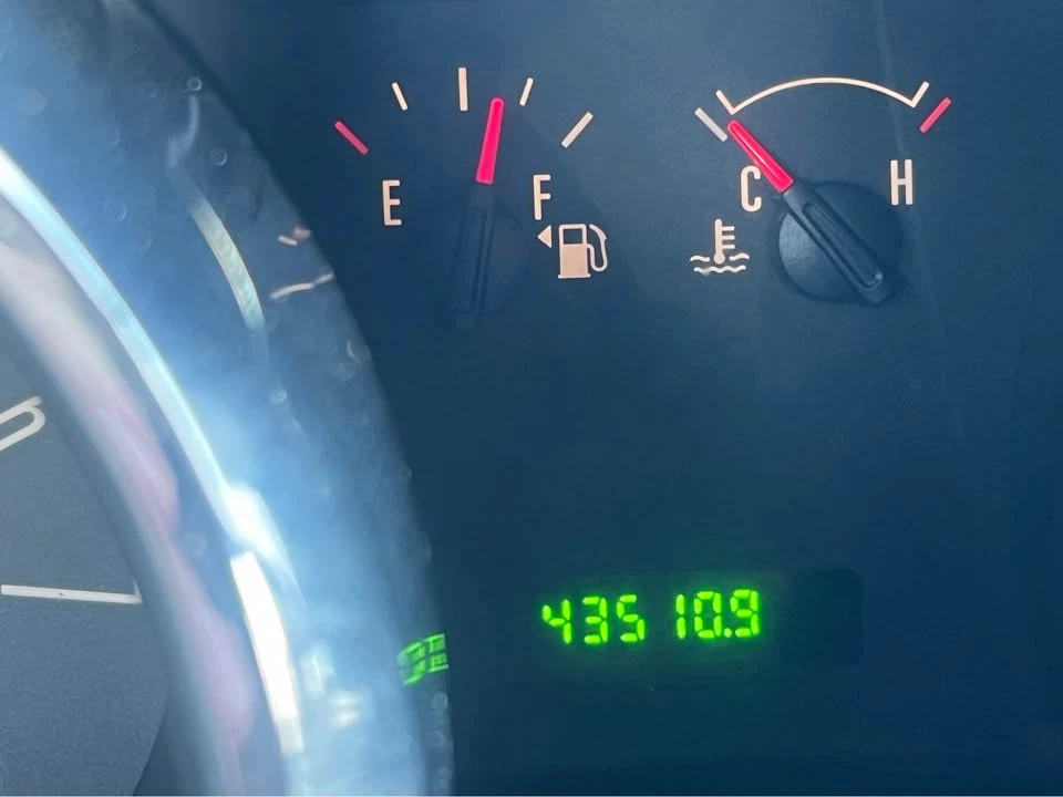 2009 Ford S197 Mustang - Image 8 of 9