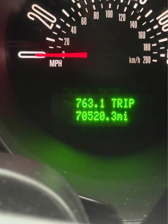2009 Ford S197 Mustang - Image 13 of 14