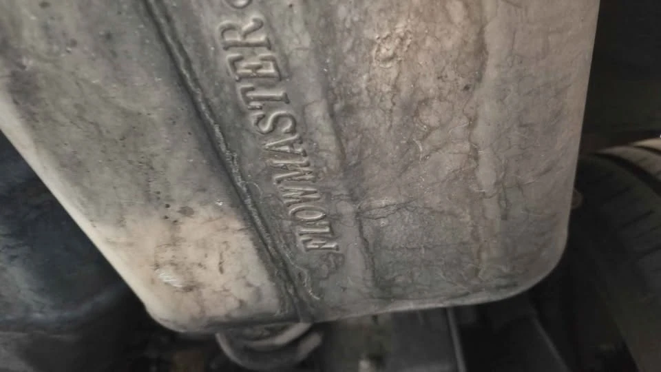 2009 Ford S197 Mustang - Image 7 of 9