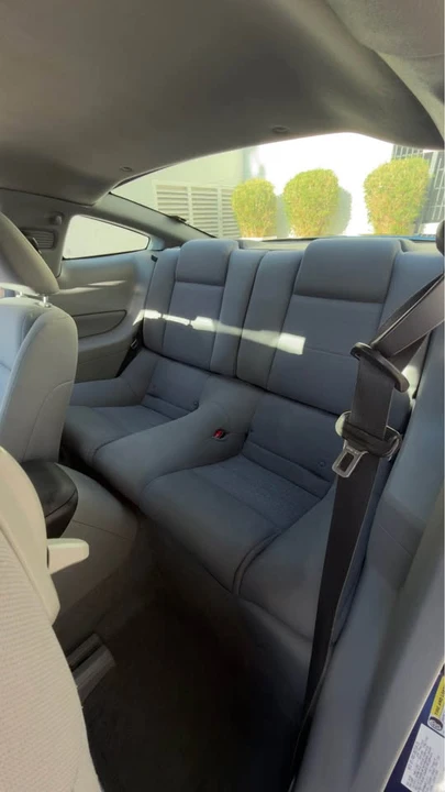 2009 Ford S197 Mustang - Image 6 of 18