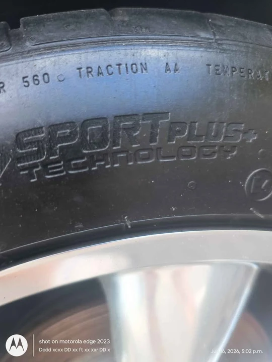 2009 Ford S197 Mustang GT - Image 16 of 18