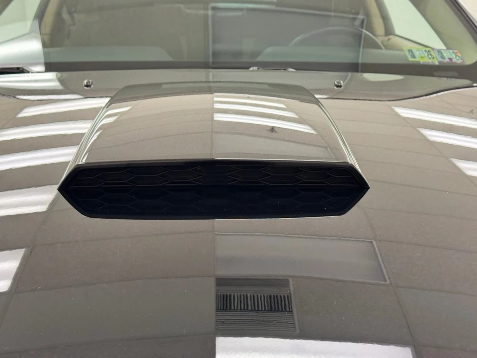 2009 Ford S197 Mustang - Image 10 of 12