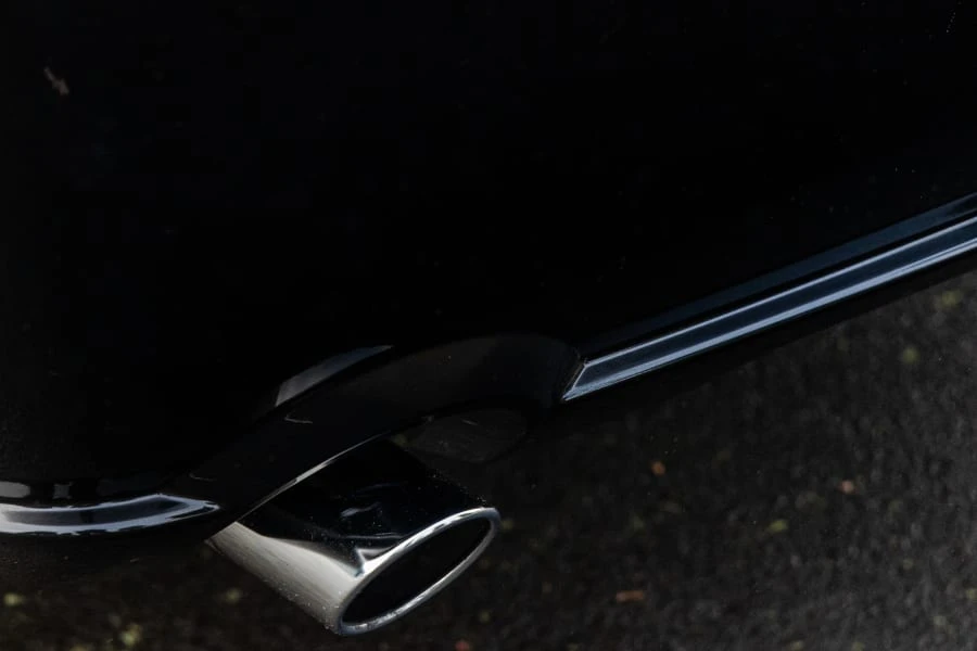2009 Ford S197 Mustang - Image 7 of 26