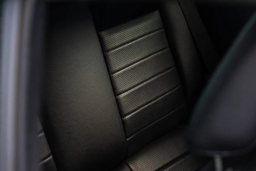 2009 Ford S197 Mustang - Image 21 of 26