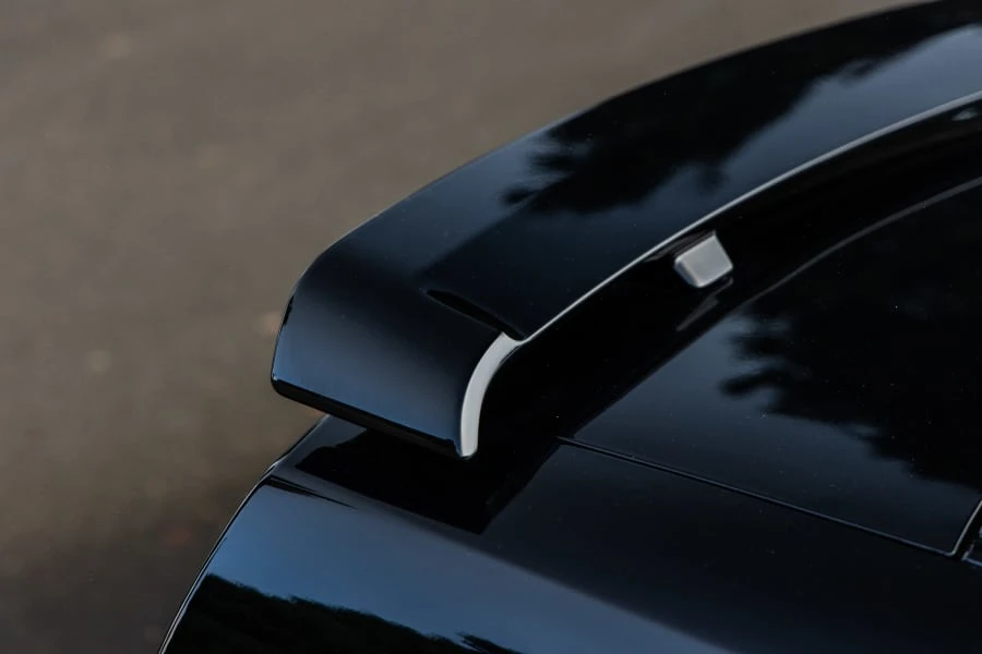 2009 Ford S197 Mustang - Image 15 of 26