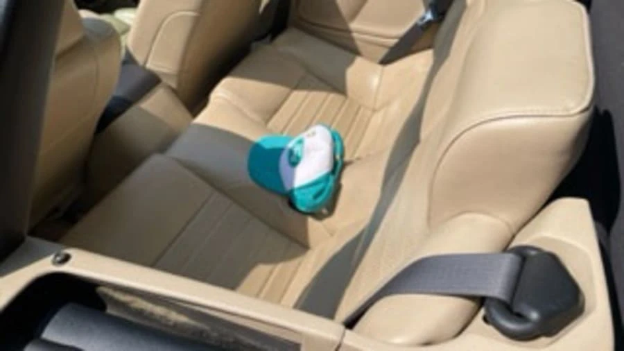 2009 Ford S197 Mustang - Image 6 of 9