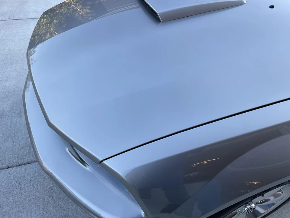 2009 Ford S197 Mustang - Image 21 of 31