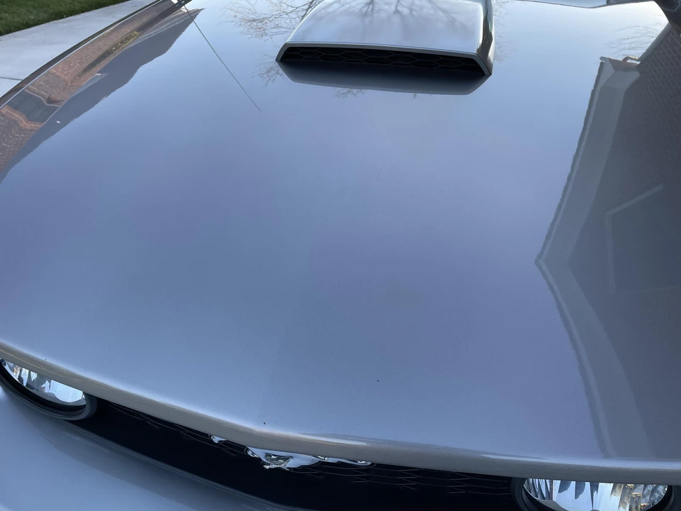 2009 Ford S197 Mustang - Image 19 of 31