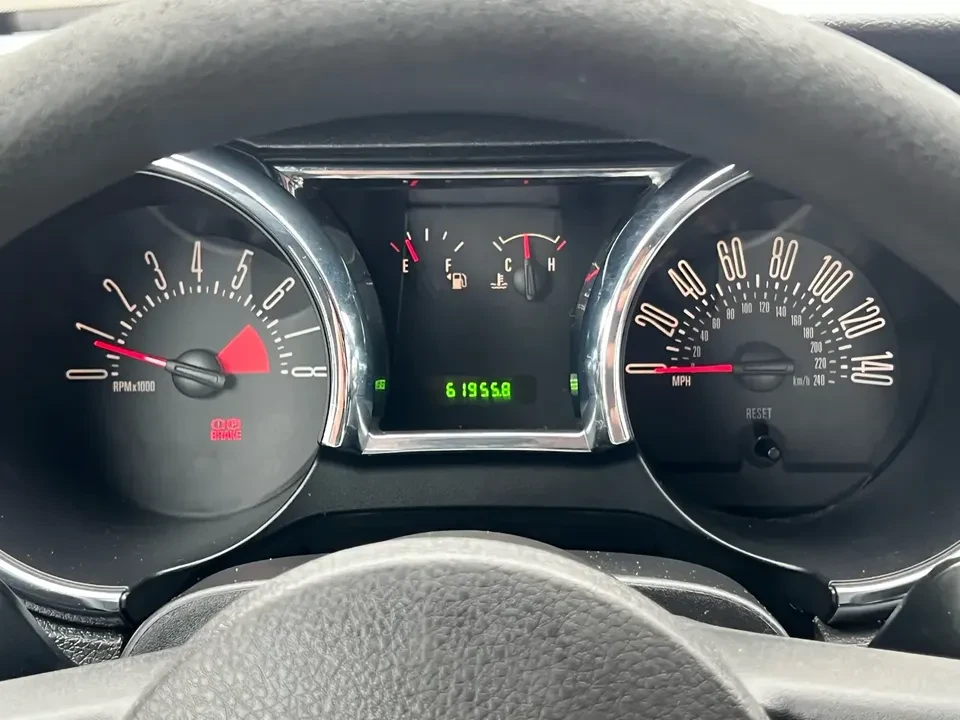 2009 Ford S197 Mustang GT - Image 16 of 18