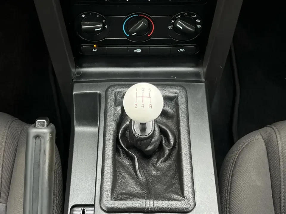 2009 Ford S197 Mustang GT - Image 18 of 18