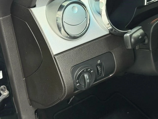2009 Ford S197 Mustang - Image 19 of 21